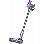 Dyson V8 Origin